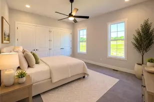 8755 Snow Camp Rd, Snow Camp, NC 27349 - Photo 40