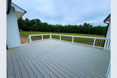 8755 Snow Camp Road, Snow Camp, NC 27349 - Photo 10