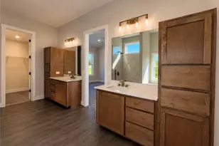 8755 Snow Camp Rd, Snow Camp, NC 27349 - Photo 30