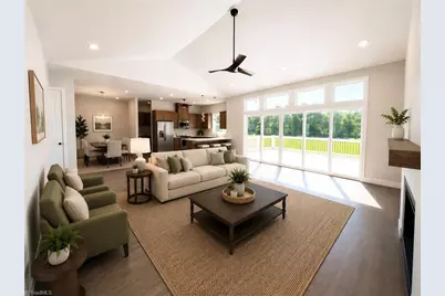 8755 Snow Camp Road, Snow Camp, NC 27349 - Photo 22