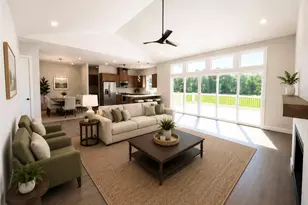 8755 Snow Camp Rd, Snow Camp, NC 27349 - Photo 22