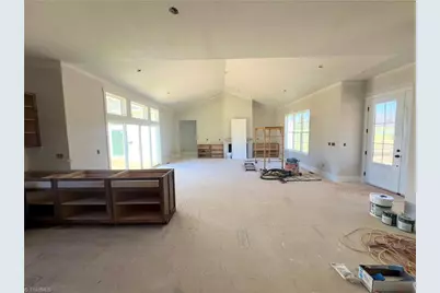 8755 Snow Camp Road, Snow Camp, NC 27349 - Photo 16