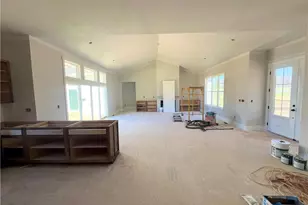 8755 Snow Camp Rd, Snow Camp, NC 27349 - Photo 16