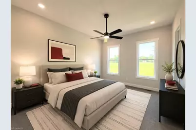 8755 Snow Camp Road, Snow Camp, NC 27349 - Photo 36
