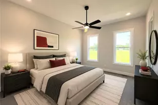 8755 Snow Camp Rd, Snow Camp, NC 27349 - Photo 36