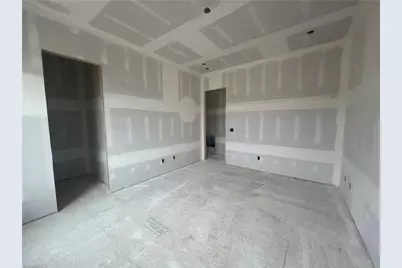 8755 Snow Camp Road, Snow Camp, NC 27349 - Photo 12