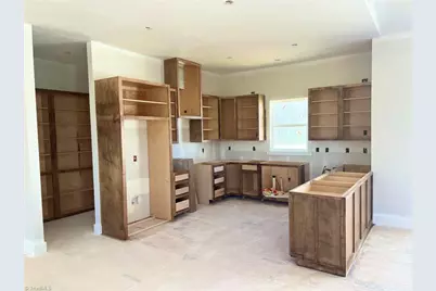 8755 Snow Camp Road, Snow Camp, NC 27349 - Photo 12