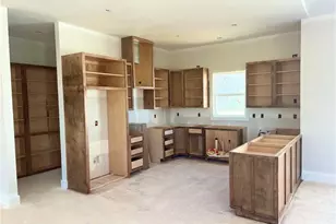 8755 Snow Camp Rd, Snow Camp, NC 27349 - Photo 12
