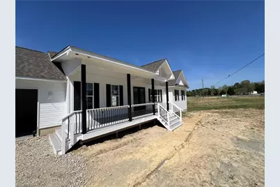 8755 Snow Camp Road, Snow Camp, NC 27349 - Photo 6