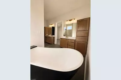 8755 Snow Camp Road, Snow Camp, NC 27349 - Photo 32