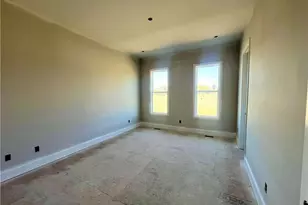 8755 Snow Camp Rd, Snow Camp, NC 27349 - Photo 20