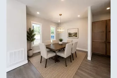 8755 Snow Camp Road, Snow Camp, NC 27349 - Photo 20