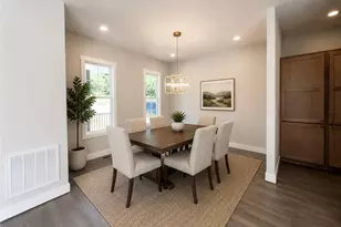 8755 Snow Camp Rd, Snow Camp, NC 27349 - Photo 20