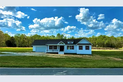 8755 Snow Camp Road, Snow Camp, NC 27349 - Photo 4