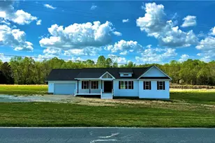 8755 Snow Camp Rd, Snow Camp, NC 27349 - Photo 4
