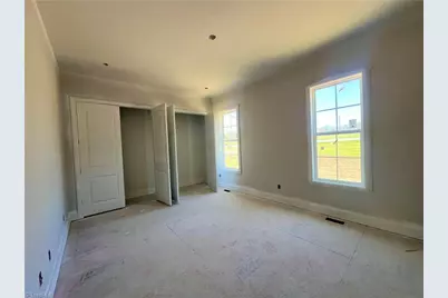 8755 Snow Camp Road, Snow Camp, NC 27349 - Photo 34