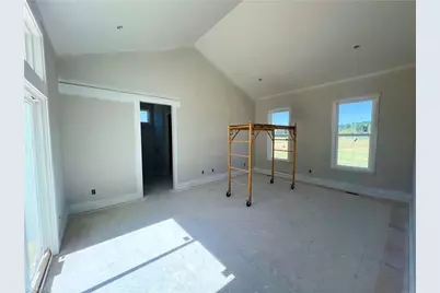8755 Snow Camp Road, Snow Camp, NC 27349 - Photo 26