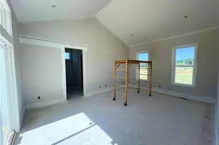 8755 Snow Camp Rd, Snow Camp, NC 27349 - Photo 26