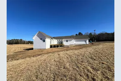 8755 Snow Camp Road, Snow Camp, NC 27349 - Photo 18