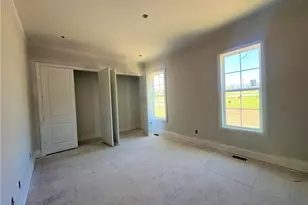 8755 Snow Camp Rd, Snow Camp, NC 27349 - Photo 18