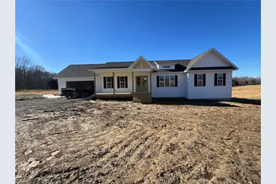 8755 Snow Camp Road, Snow Camp, NC 27349 - Photo 26