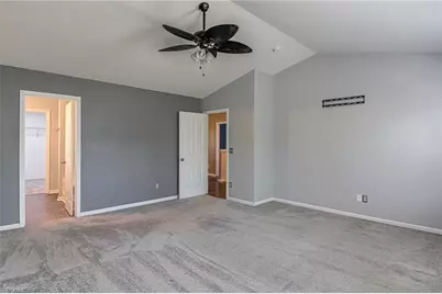 3971 Foliage Drive, Winston-Salem, NC 27101 - Photo 24