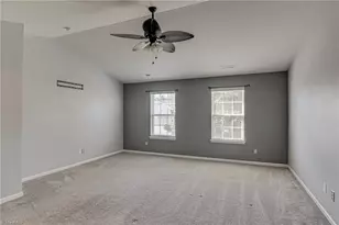 3971 Foliage Dr, Winston-Salem, NC 27101 - Photo 22