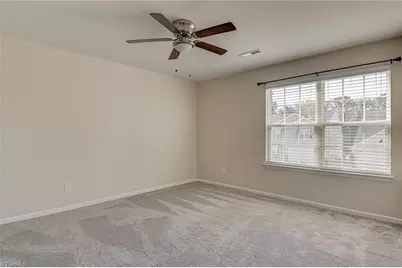 3971 Foliage Drive, Winston-Salem, NC 27101 - Photo 30