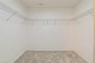 3971 Foliage Dr, Winston-Salem, NC 27101 - Photo 26