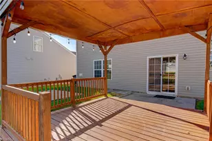 3971 Foliage Dr, Winston-Salem, NC 27101 - Photo 36