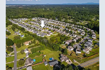 3971 Foliage Drive, Winston-Salem, NC 27101 - Photo 40