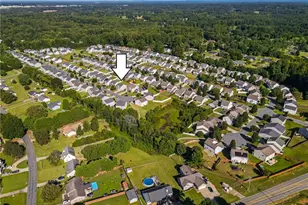 3971 Foliage Dr, Winston-Salem, NC 27101 - Photo 40