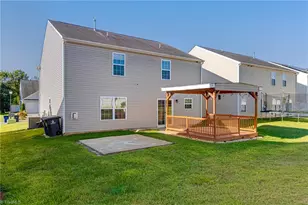 3971 Foliage Dr, Winston-Salem, NC 27101 - Photo 34