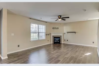 3971 Foliage Drive, Winston-Salem, NC 27101 - Photo 6
