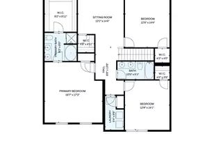 3971 Foliage Dr, Winston-Salem, NC 27101 - Photo 42