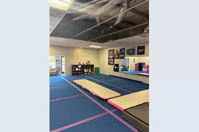 562 Valley Road #5, Mocksville, NC 27028 - Photo 4