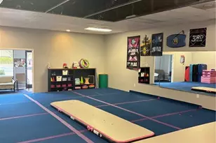 562 Valley Rd, Mocksville, NC 27028 - Photo 4