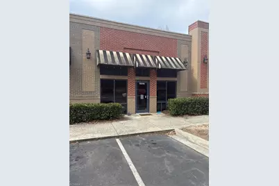 562 Valley Road, Mocksville, NC 27028 - Photo 1