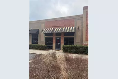 562 Valley Road, Mocksville, NC 27028 - Photo 2