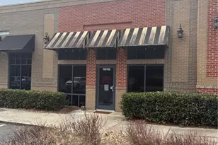 562 Valley Rd, Mocksville, NC 27028 - Photo 2