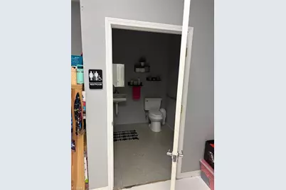 562 Valley Road #5, Mocksville, NC 27028 - Photo 8