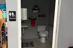 562 Valley Rd, Mocksville, NC 27028 - Photo 8