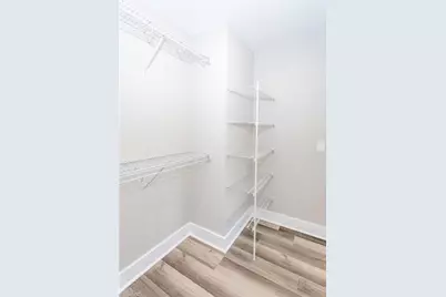 710 Tiffany Hill Lane, Winston-Salem, NC 27104 - Photo 18