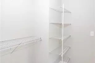 710 Tiffany Hl Ln, Winston-Salem, NC 27104 - Photo 18