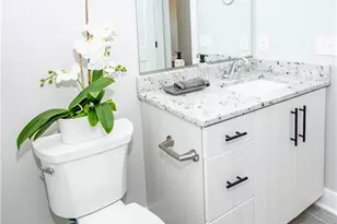 710 Tiffany Hl Ln, Winston-Salem, NC 27104 - Photo 22