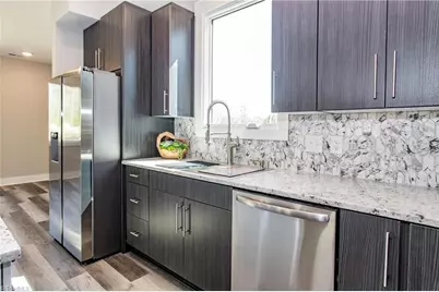 710 Tiffany Hill Lane, Winston-Salem, NC 27104 - Photo 6