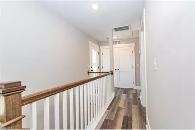 710 Tiffany Hill Lane, Winston-Salem, NC 27104 - Photo 12
