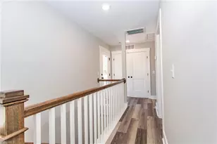 710 Tiffany Hl Ln, Winston-Salem, NC 27104 - Photo 12