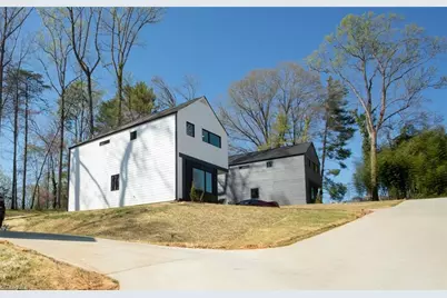 710 Tiffany Hill Lane, Winston-Salem, NC 27104 - Photo 28