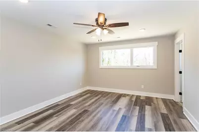 710 Tiffany Hill Lane, Winston-Salem, NC 27104 - Photo 14